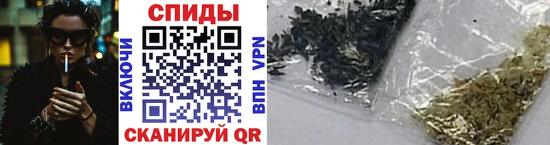 где найти наркотики  Михайловка  БУТИРАТ 99% 