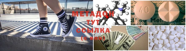 дмт Коряжма