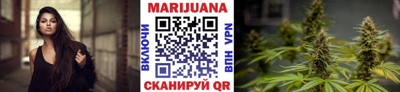 Каннабис гибрид  blacksprut ССЫЛКА  Михайловка 